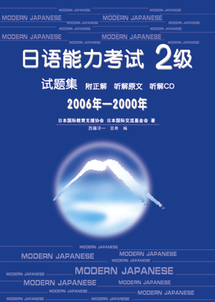 ����鿴ͼ�����