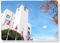 校区展示1