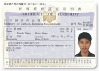 京都大学/大学院成功案例