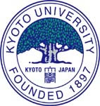 日本京都大学