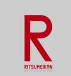 ձݴѧ
