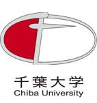 ձǧҶѧ