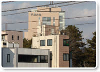 Уչʾ3