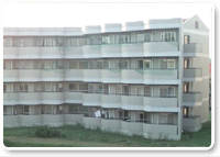 Уչʾ1