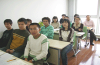 ѧԱ����